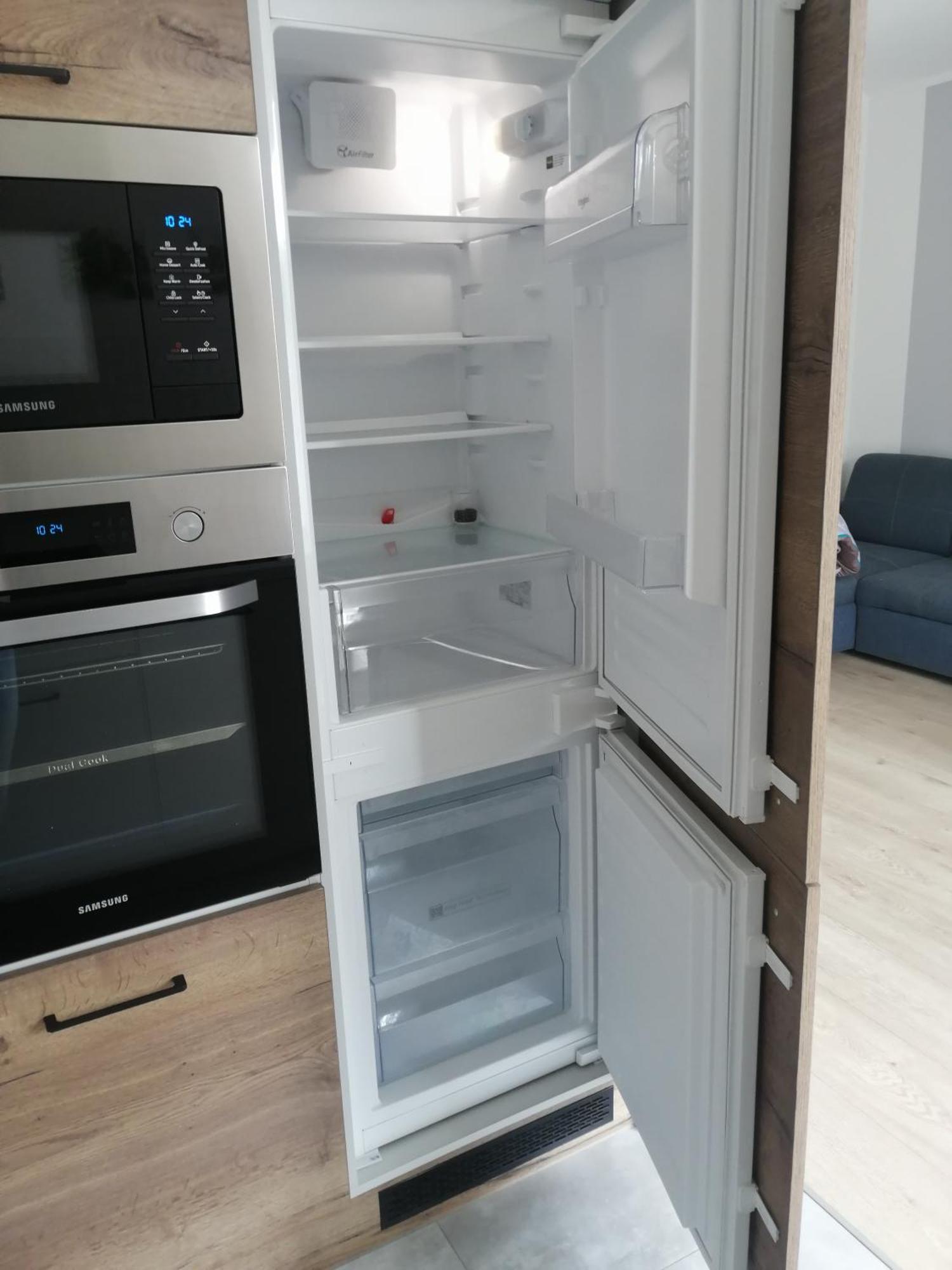 Apartament Zielone Wzgorze Apartment Jelenia Gora Ngoại thất bức ảnh